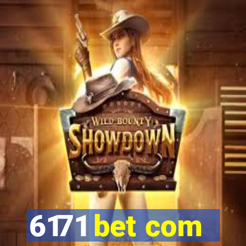 6171 bet com